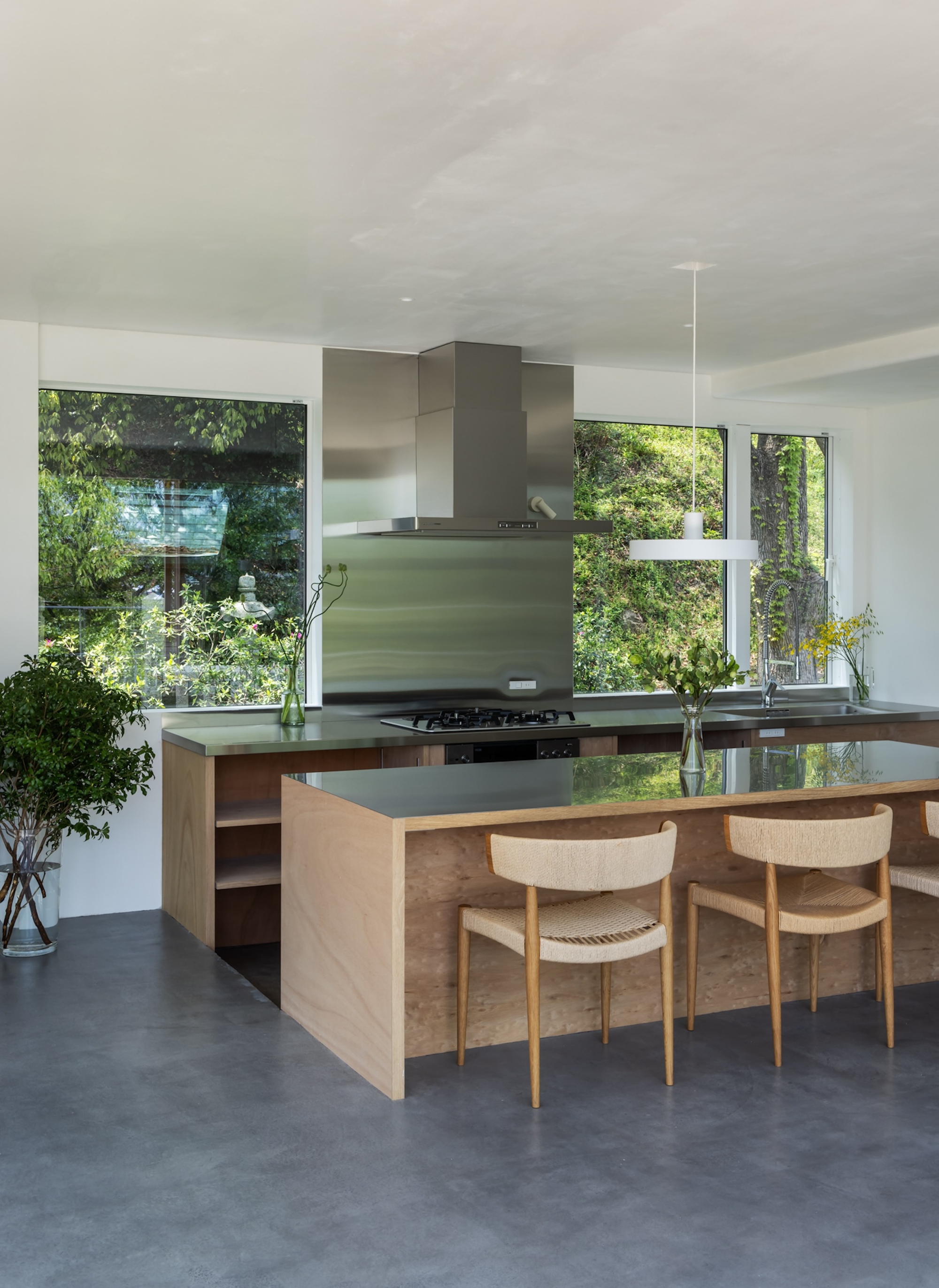 丨日本兵库丨lyhty-48