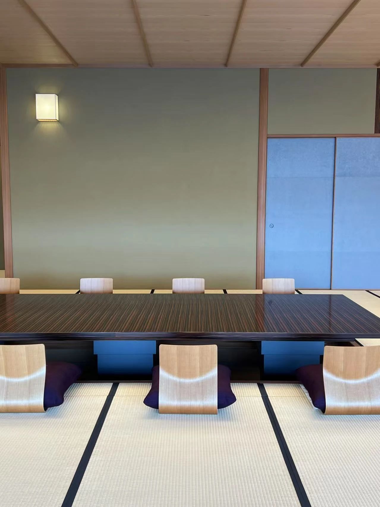 谷口吉郎·吉生纪念 金泽建筑馆丨日本丨谷口吉生-156