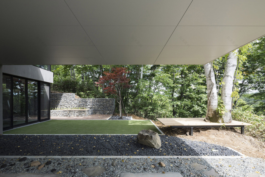 清水度假别墅-40