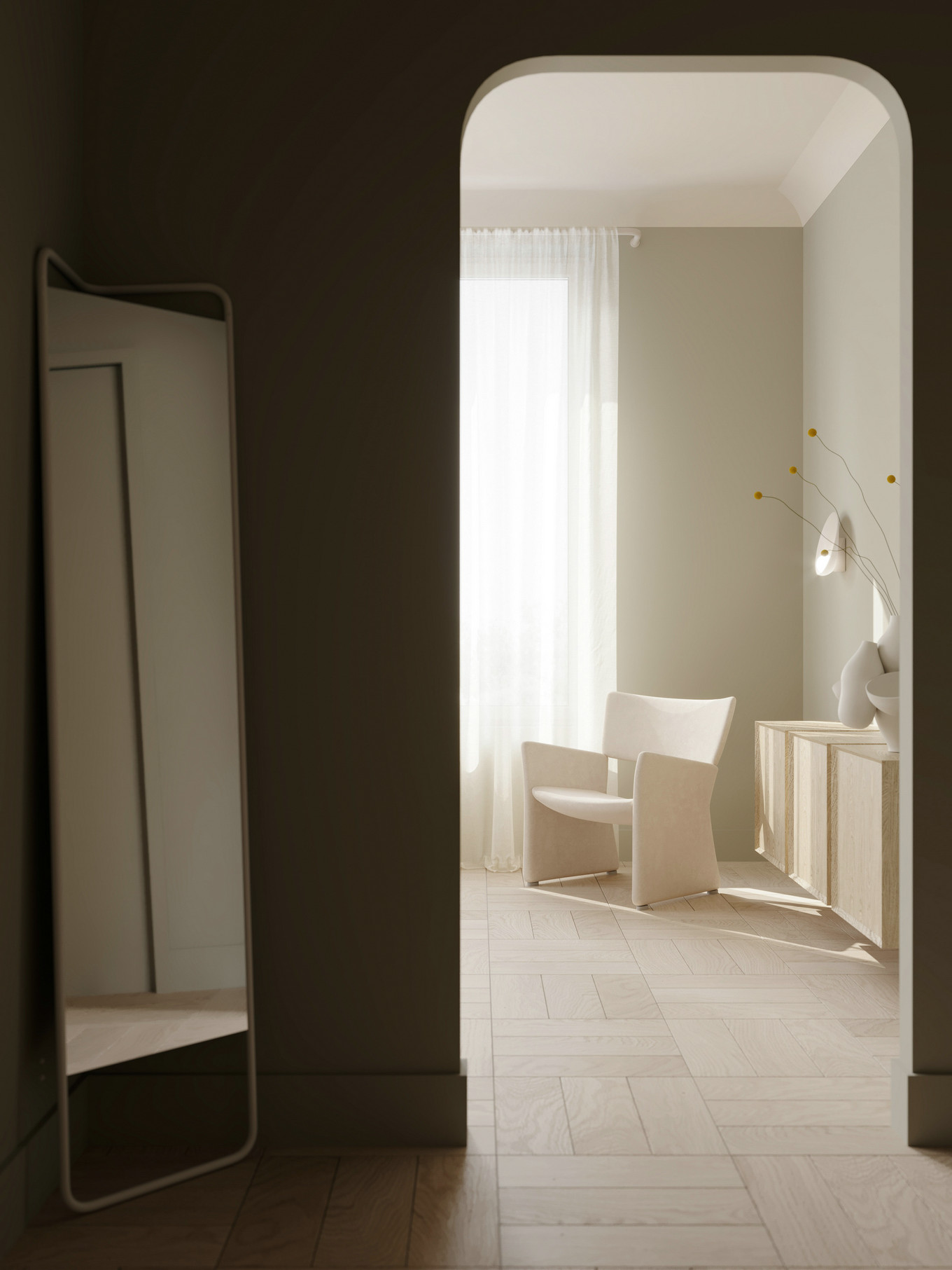 北欧设计新世界探秘-7