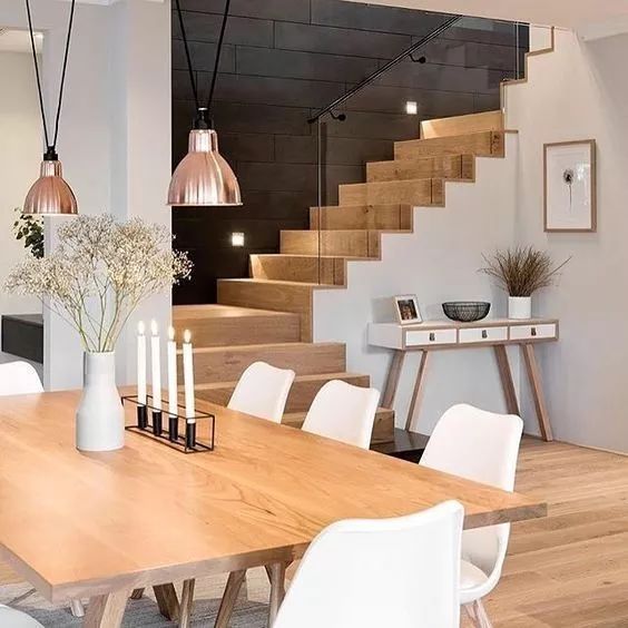 地暖安装全解析 | 选哪种？安在哪？-72