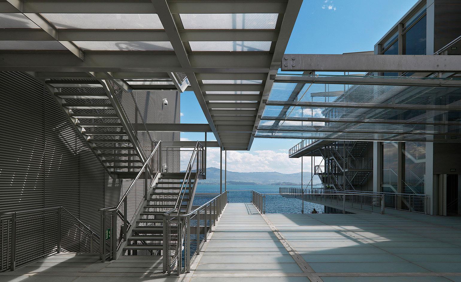 centro botin renzo piano santander spain-0