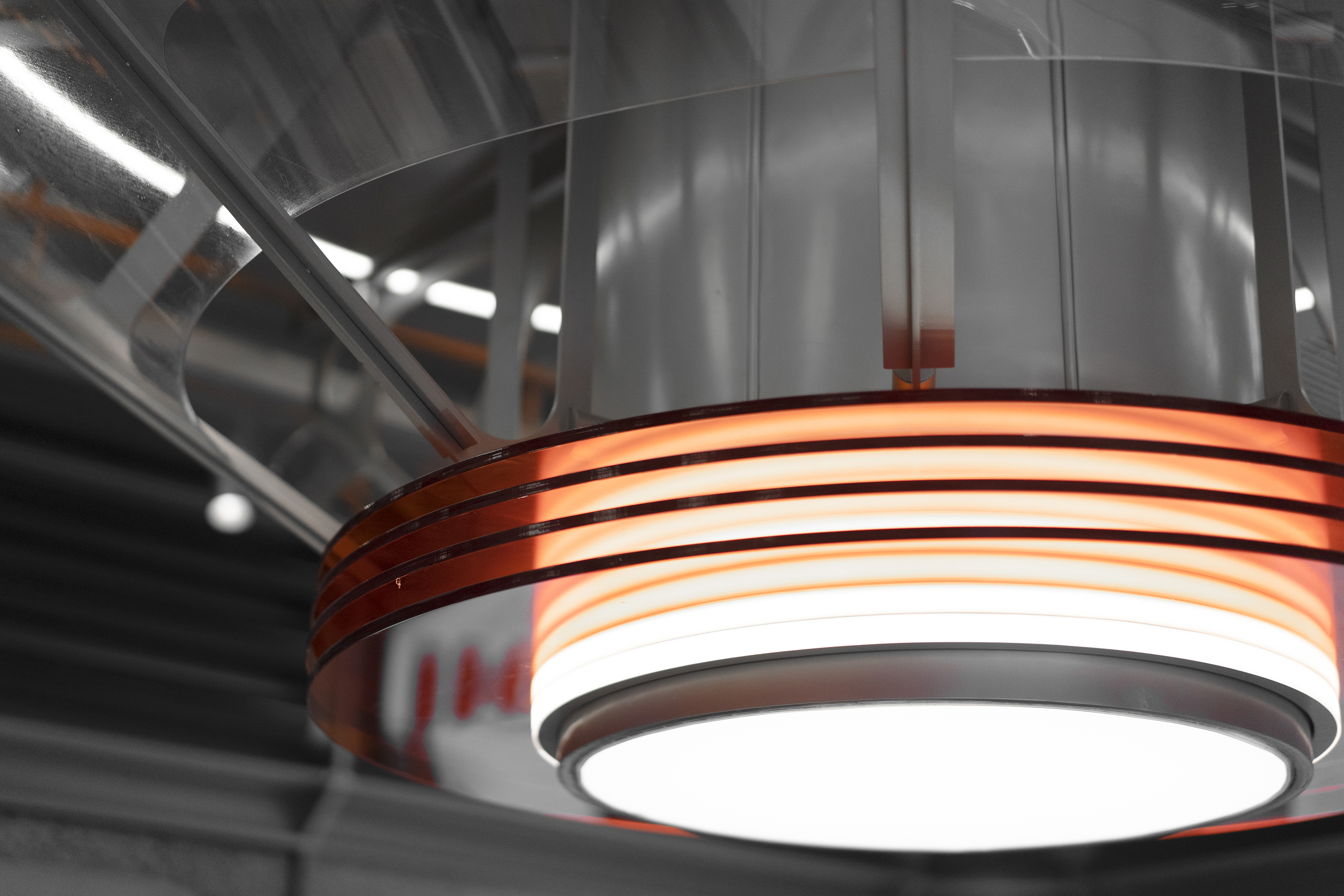 禄友合制饼厂丨中国温州-57