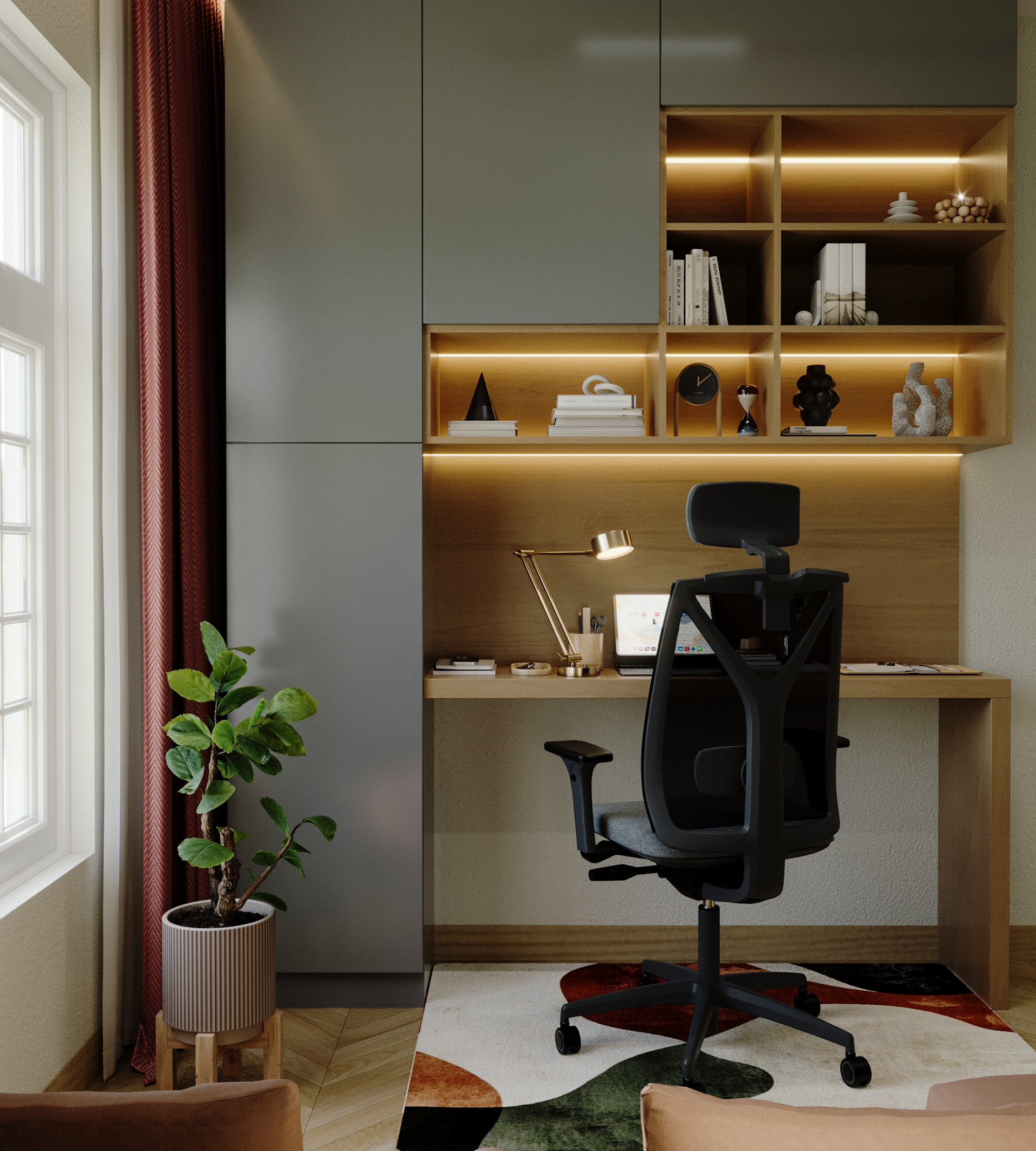 2025 Personal Interior Design Projects-10