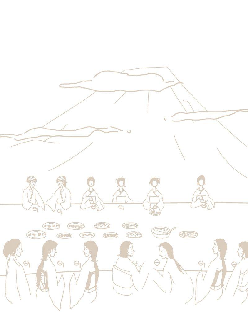 北喜日料北京朝阳区店-10