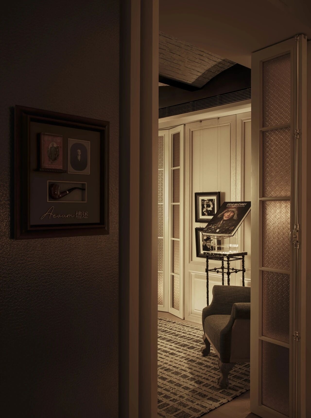 ROUSSILLON雍熙荣(新荣记)-72