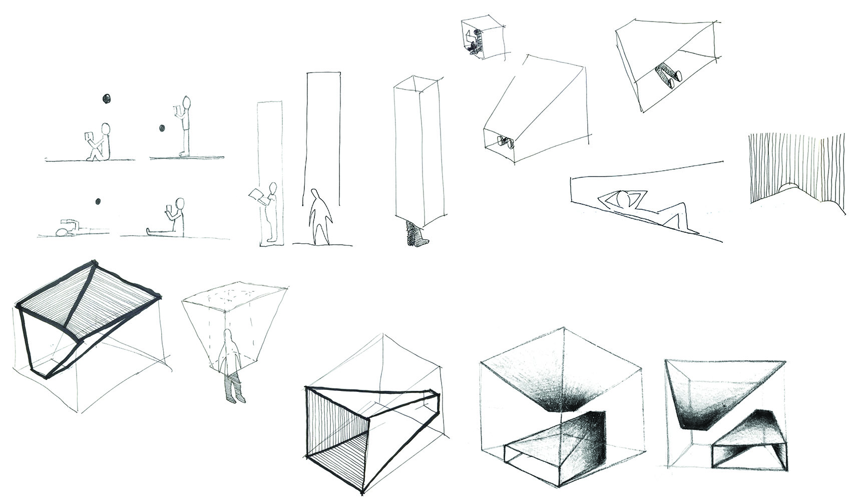 飞瓦住宅，厄瓜多尔 / Daniel Moreno Flores-105