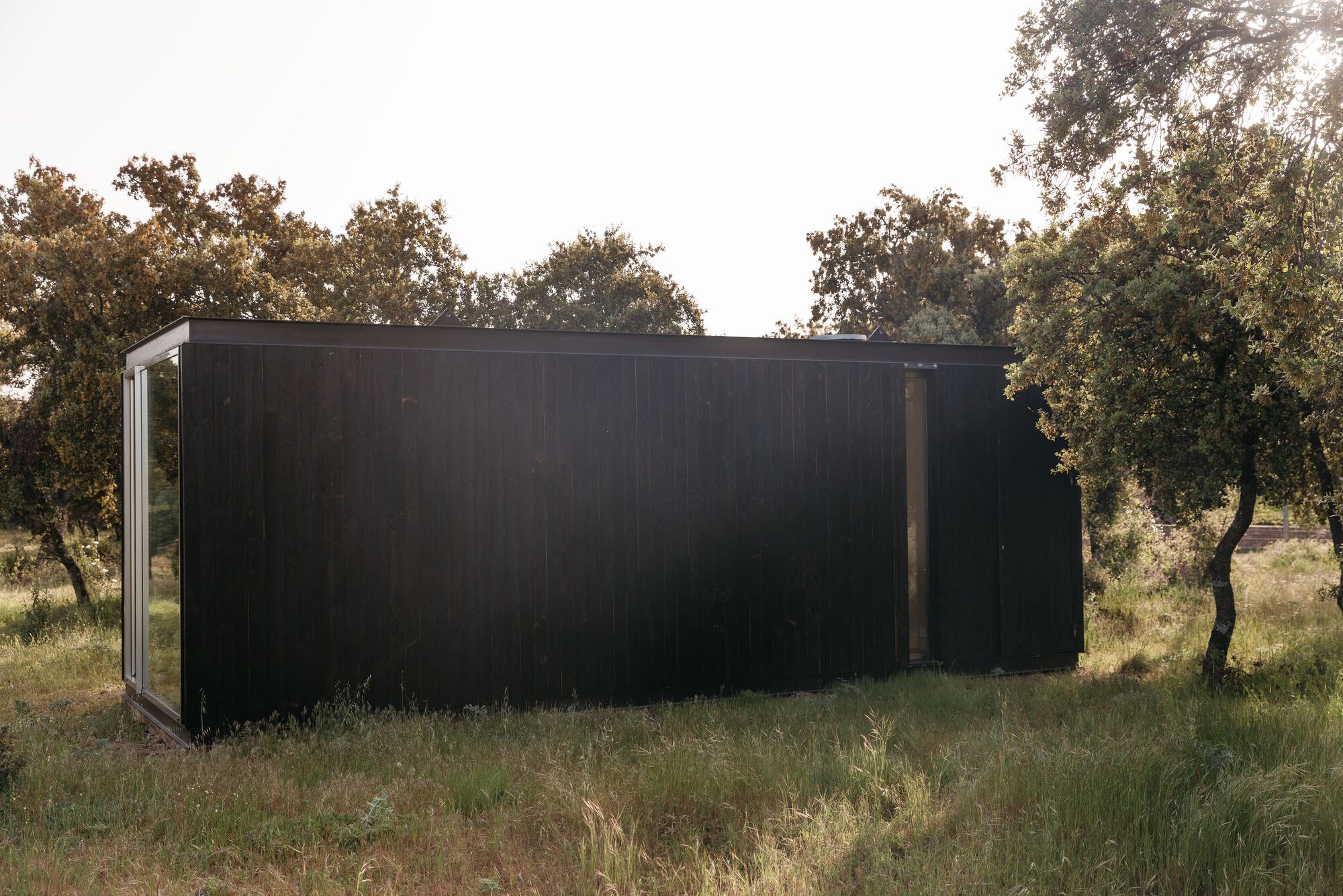 蒂妮的小屋丨西班牙马德里丨tini-18