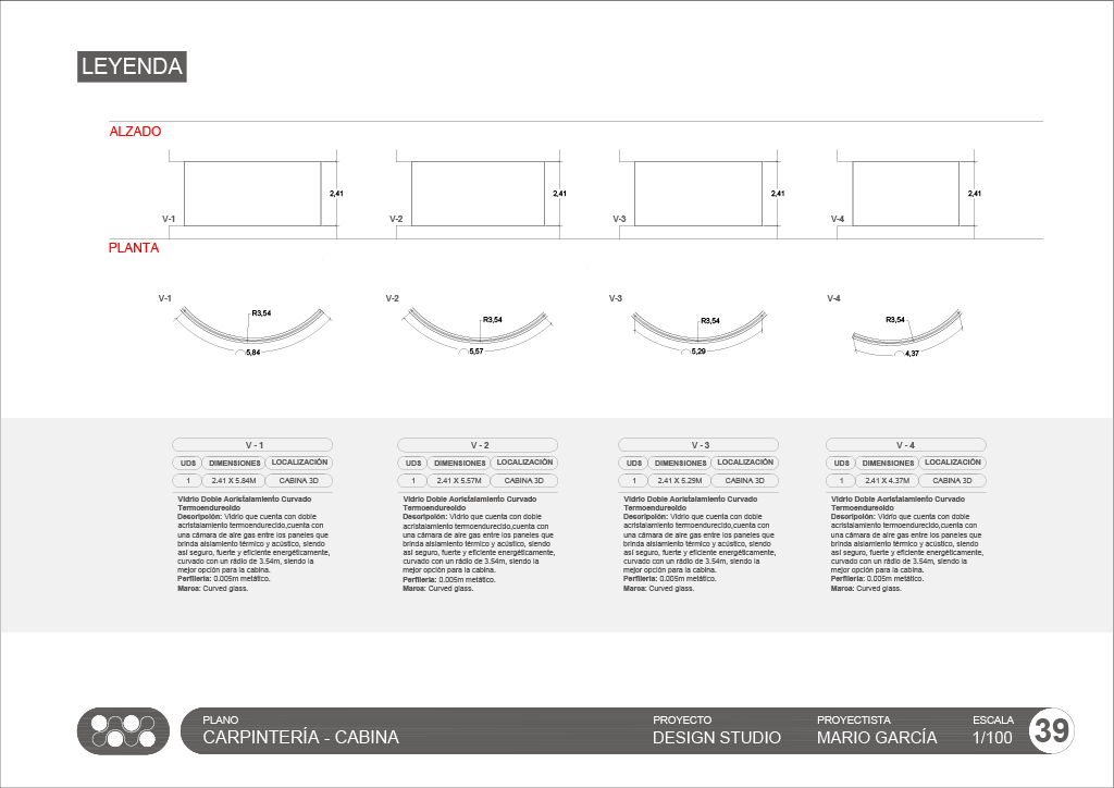PLANIMETRÍA DESIGN STUDIO-35