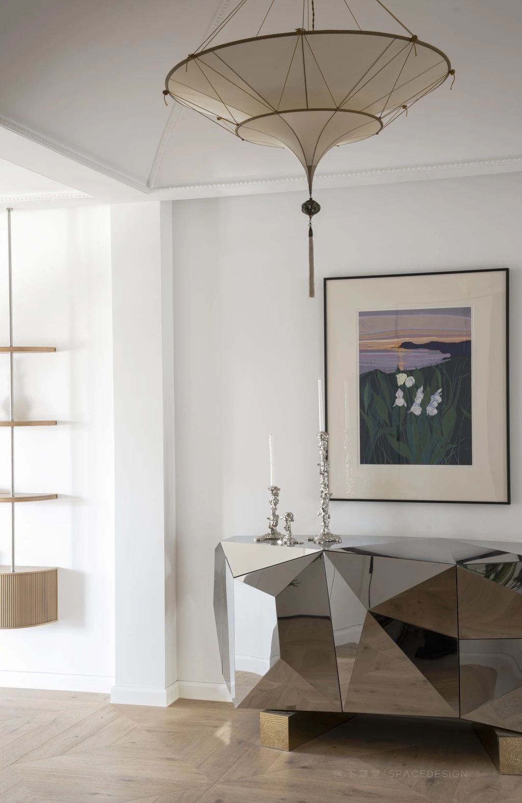 天元  舍下作品-28