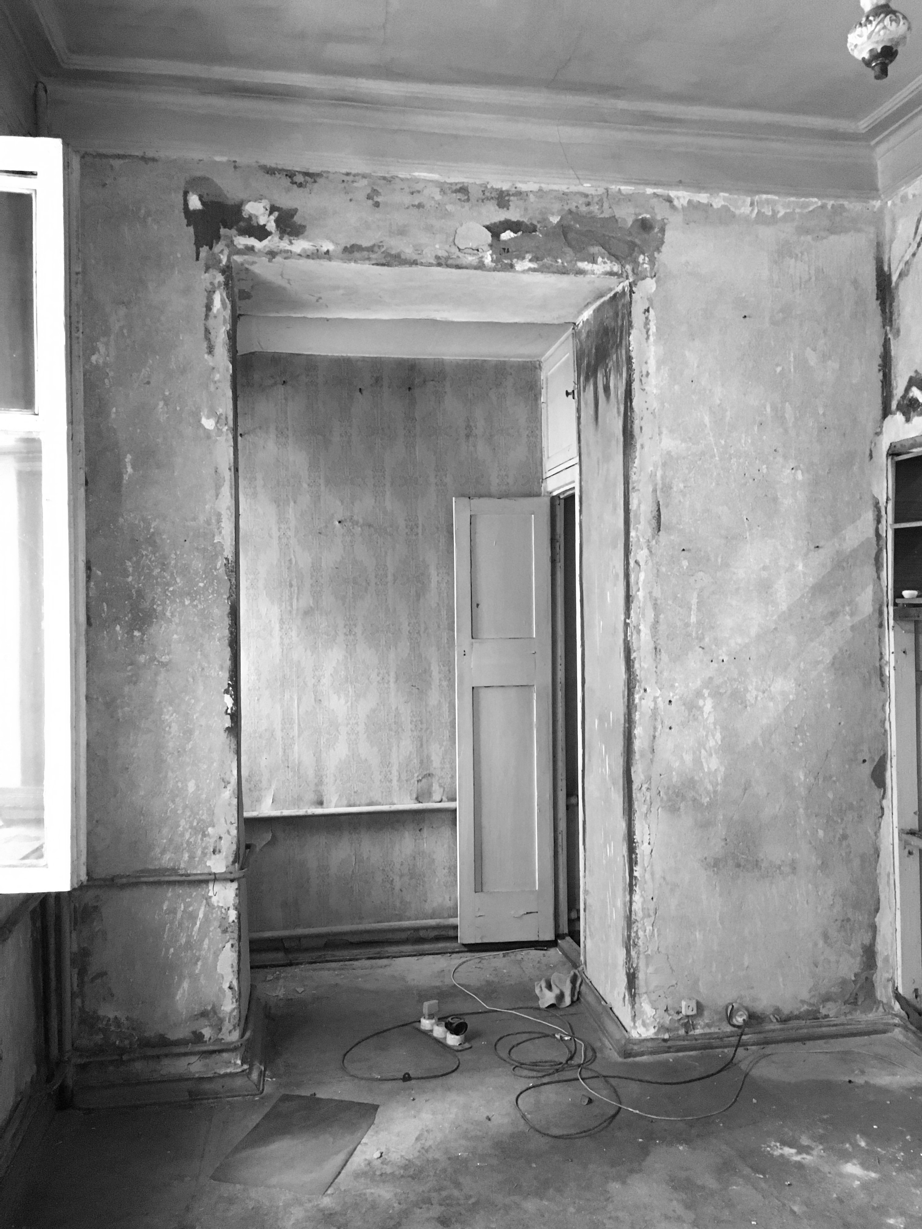 满是玻璃丨俄罗斯莫斯科丨Victoria Malysheva-25