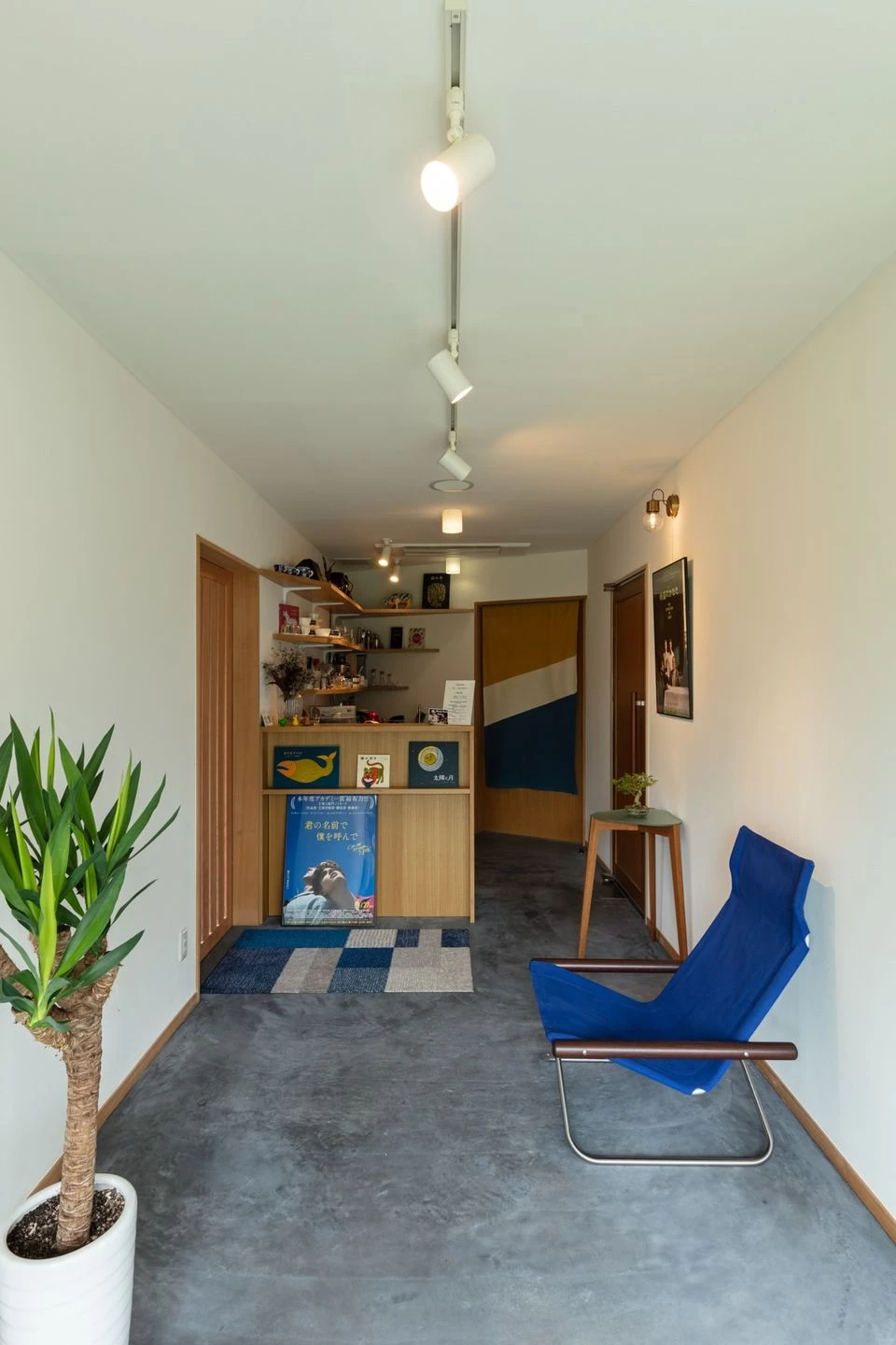 塞斯·电影咖啡馆-37