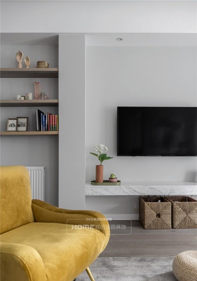 成都华润橡树湾 150㎡轻奢风 | 人性化设计,打造品质生活-27