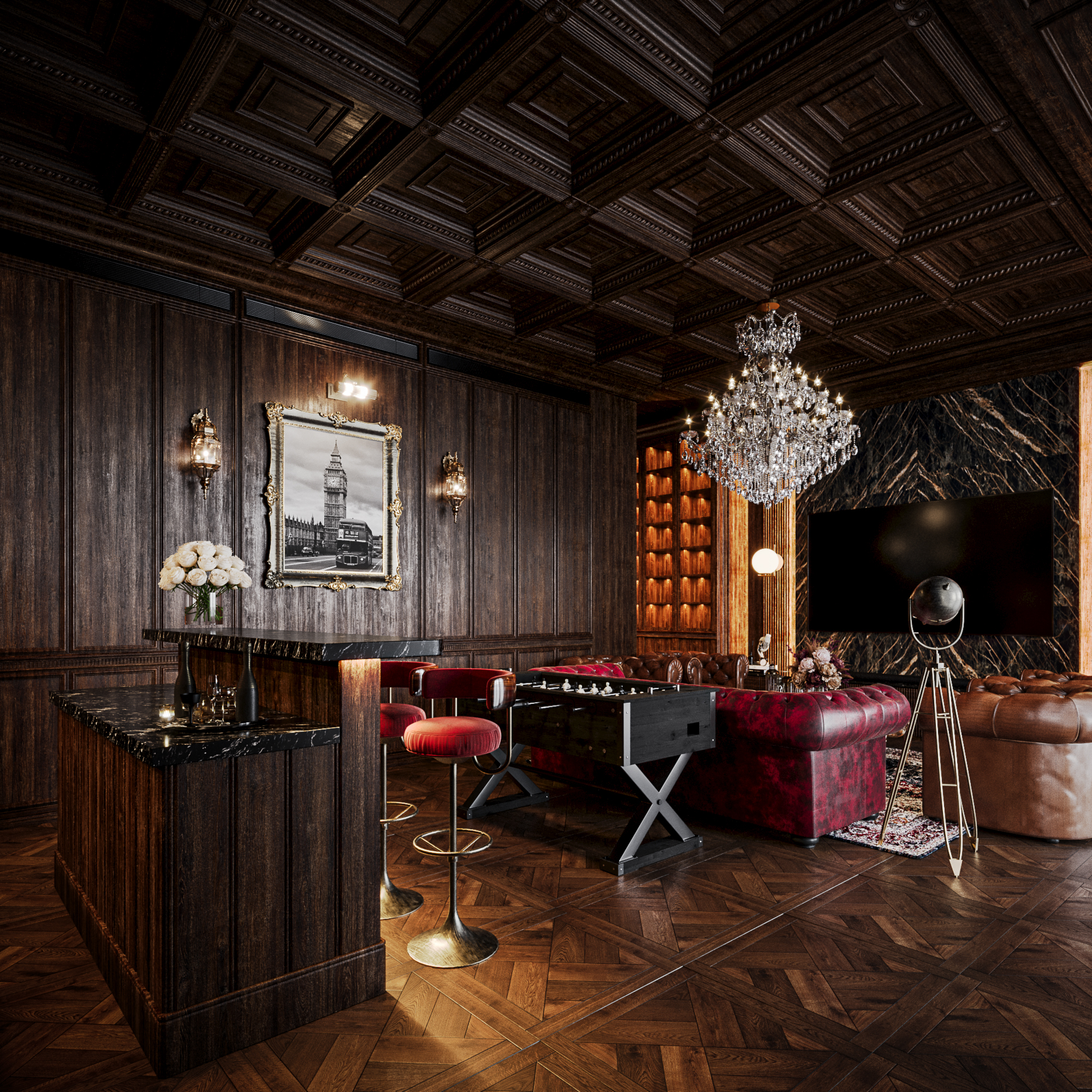 私人庄园丨老挝-4