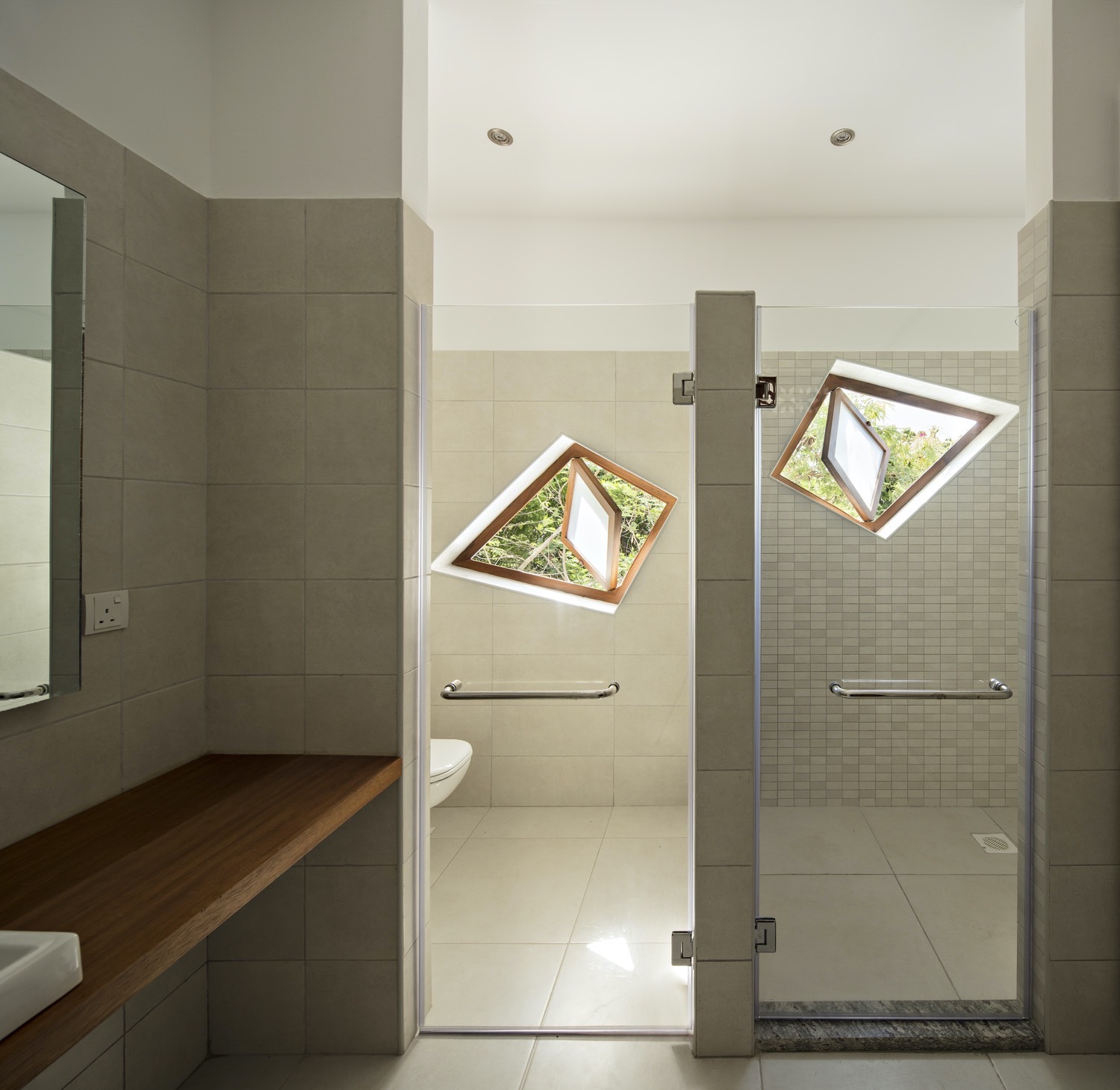 丨肯尼亚蒙巴萨-49