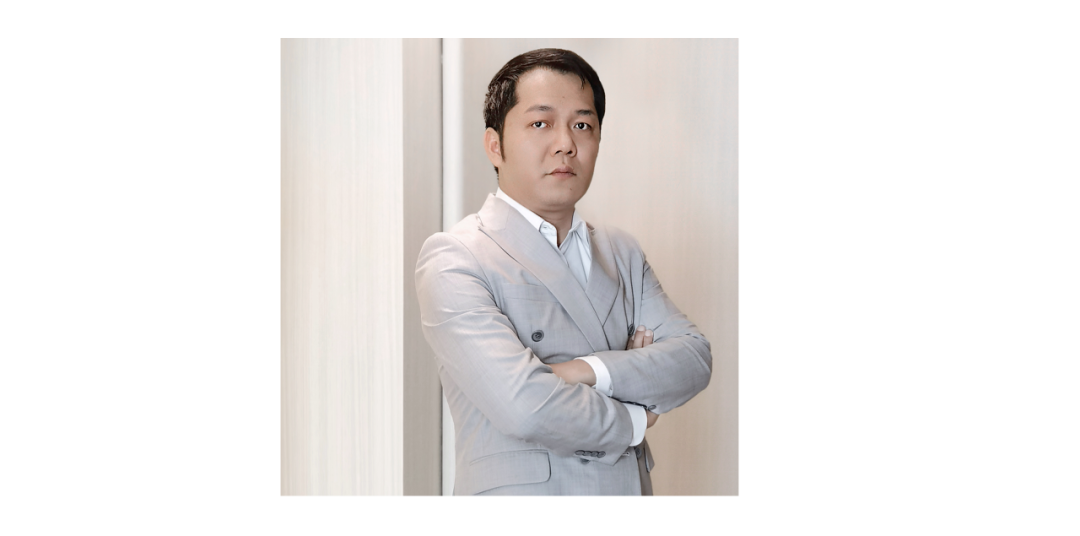 重庆华润鸽子沟样板间丨中国重庆丨GBD 设计-83