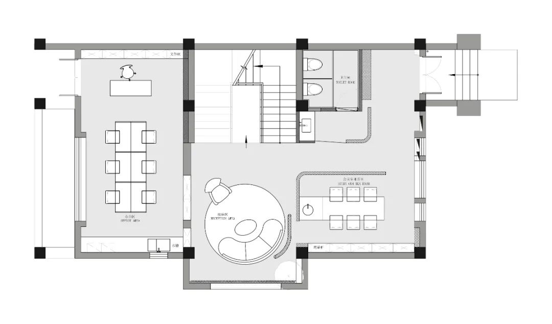 花时影原创芳疗丨晓安设计-55