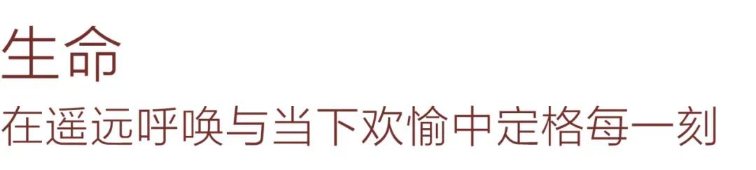 鱼棠二店丨中国河北丨叁上叁装饰设计有限公司-40
