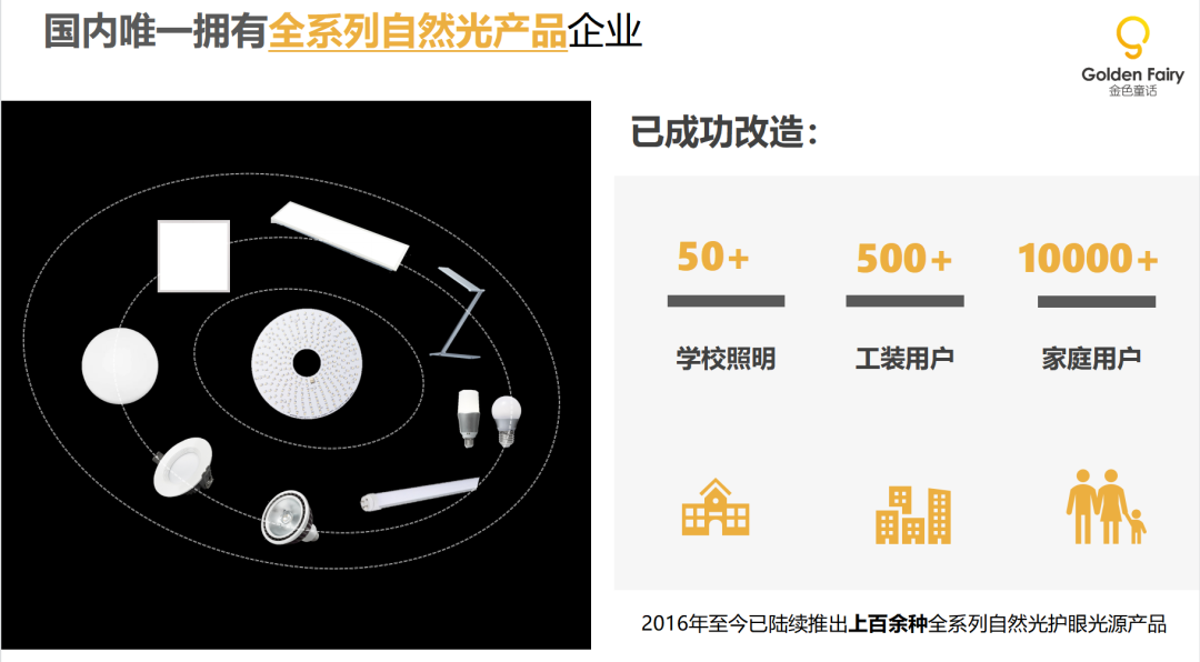 国汽智控（北京）科技有限公司总部办公楼设计及施工丨中国北京丨明尼苏答建筑设计咨询（上海）有限公司-39