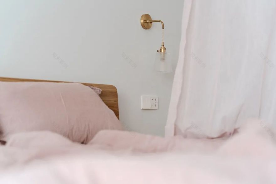 梦幻樱花,浪漫满屋-60