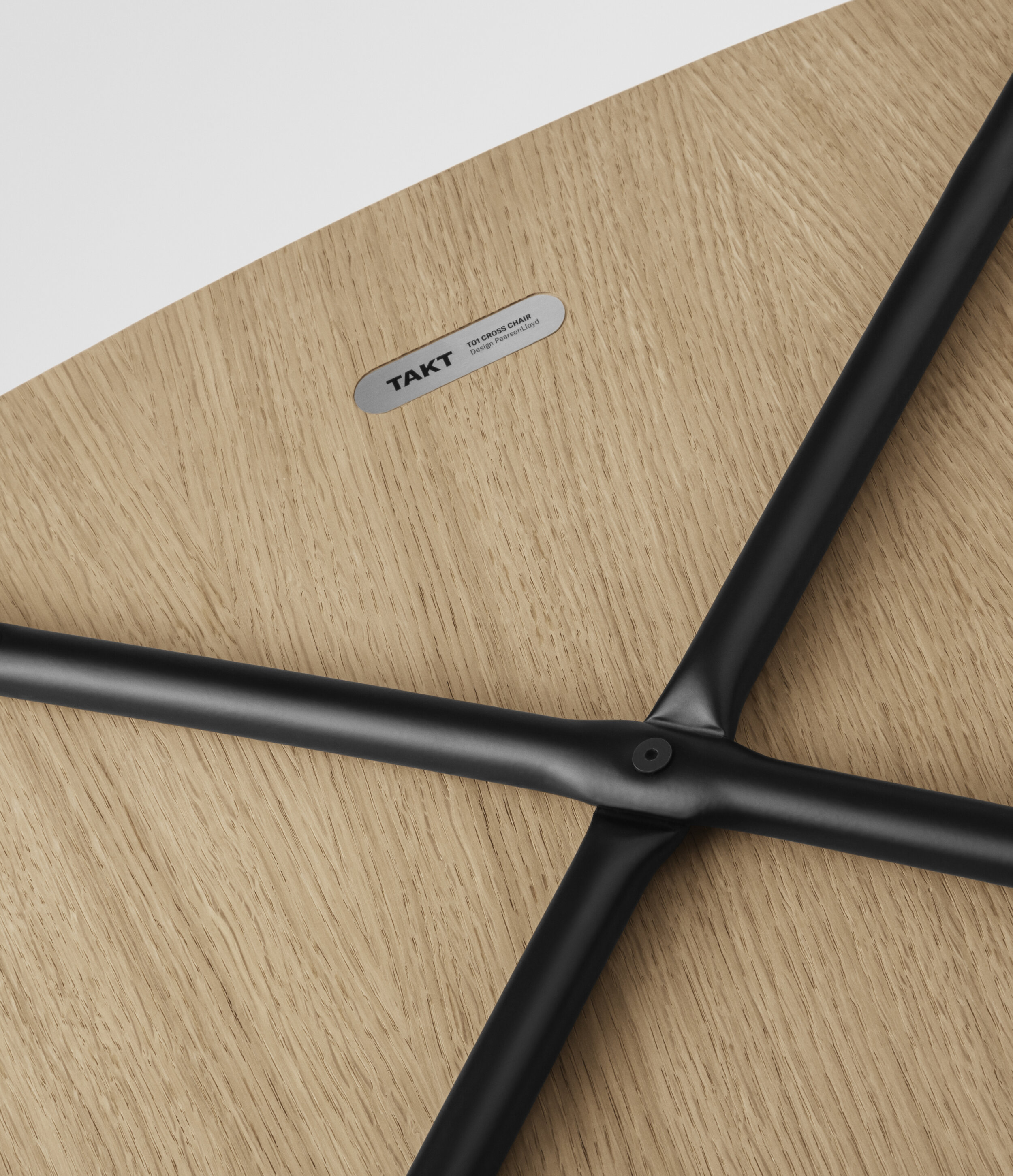 Calculating Carbon. Affordable Danish furniture brand TAKT delivers genuine sustainability. — Design.daily-22