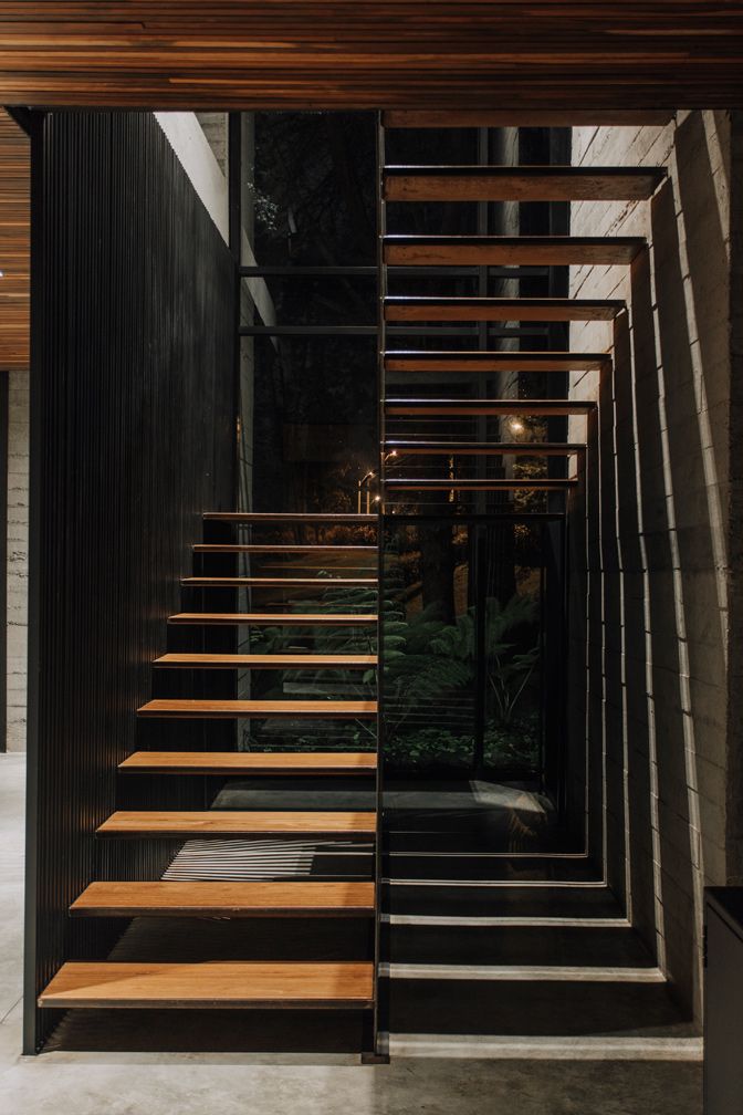 CASA DJ 5 Solidos-22