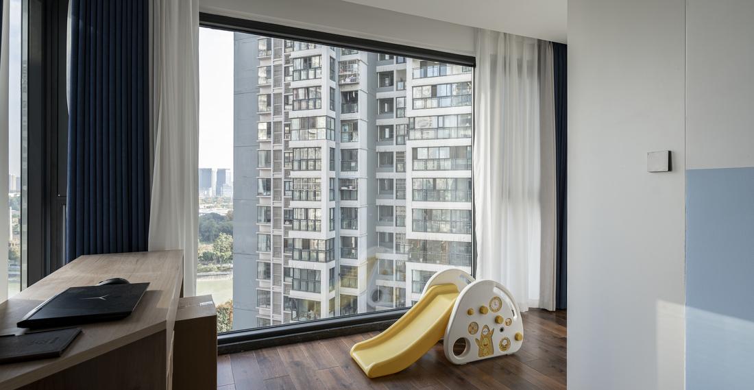 原木风平层改造-70