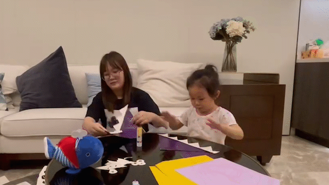 UA 人的亲子时光-31