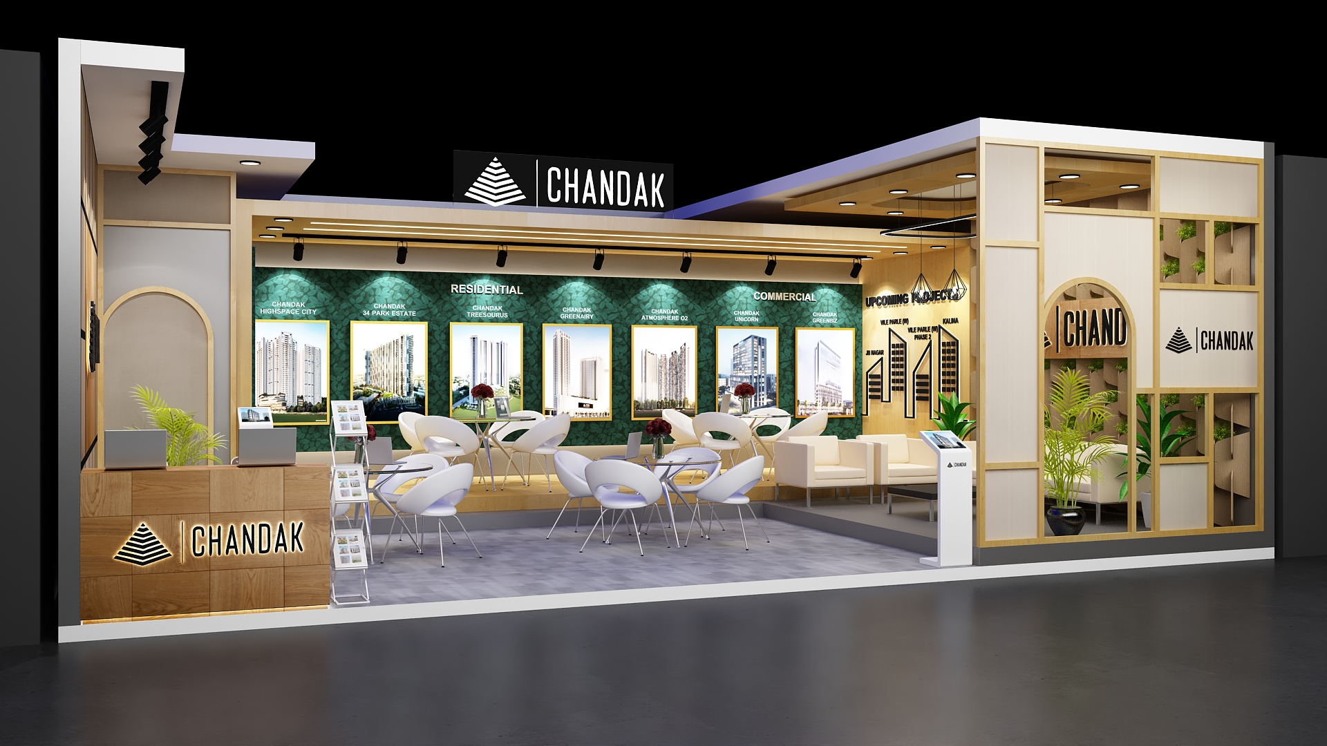 Property Expo Design 2025 ( CHANDAK )-0