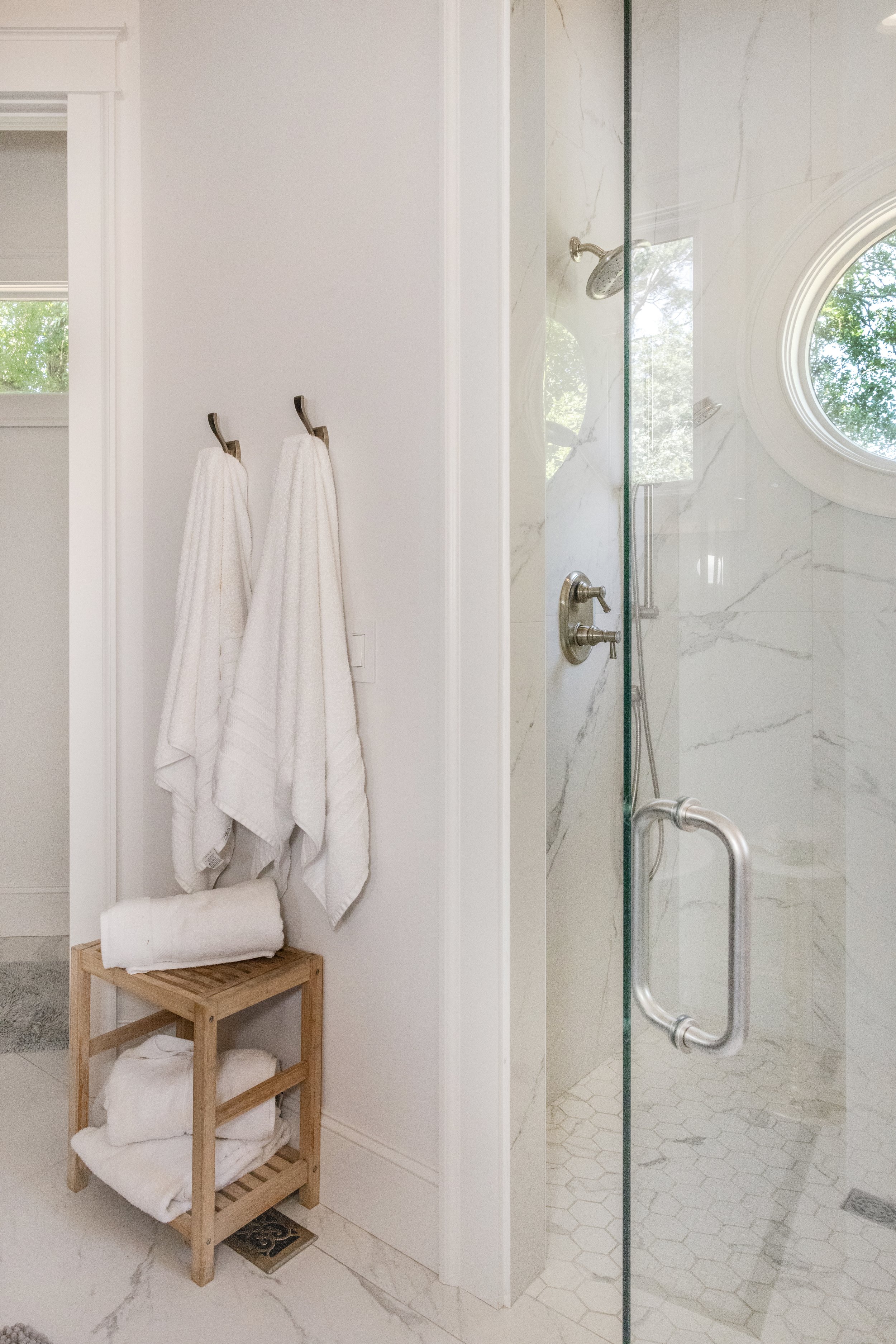 丨美国南卡罗来纳丨Ashmore Builders Inc-168