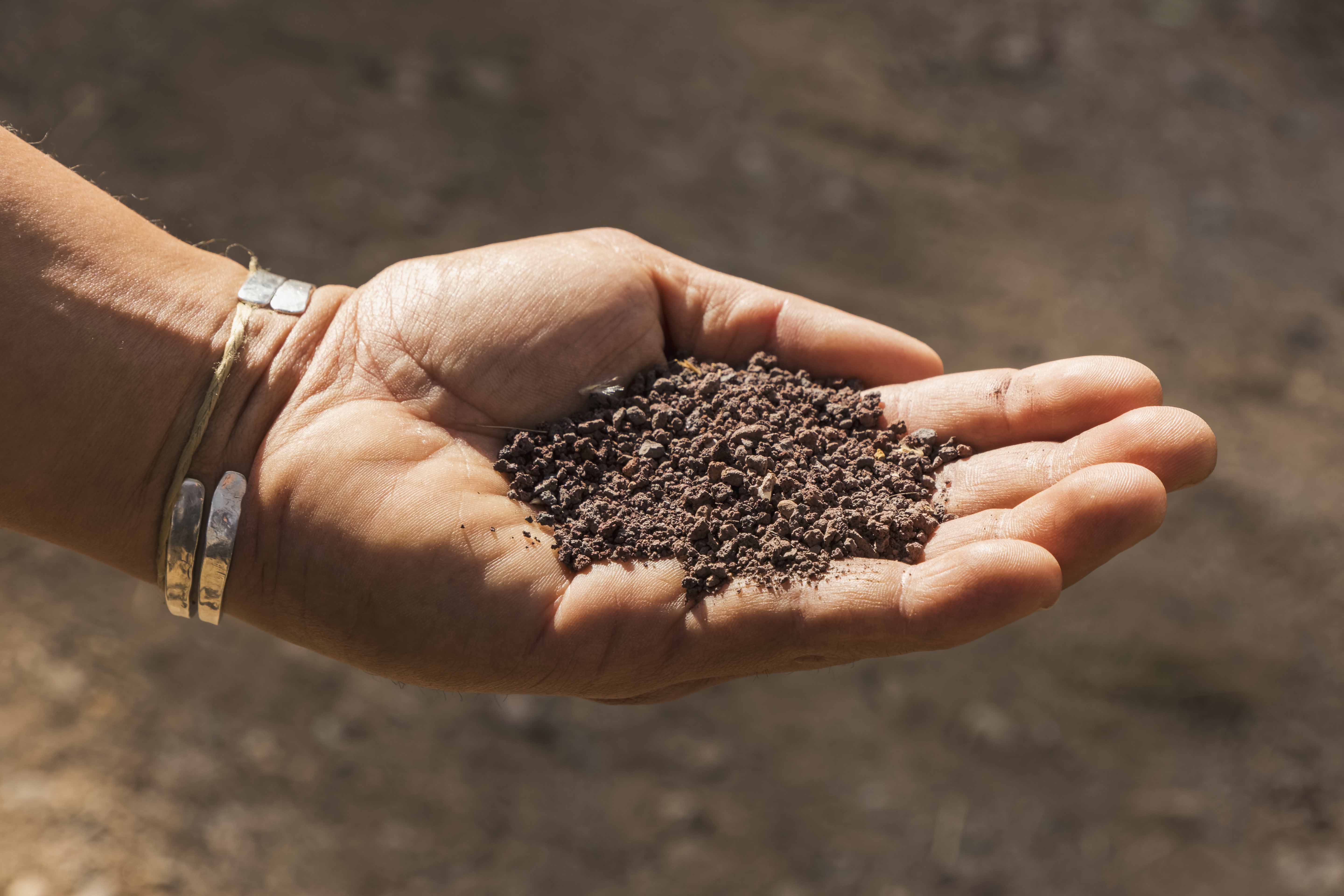 熔岩筑就的边境宁静居-36