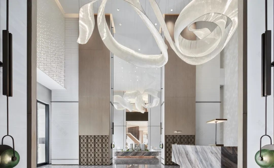 阜阳体验中心-12