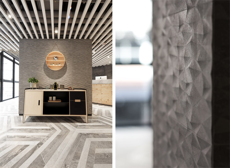 香港现代酒店设计  ARTTA Concept Studio-4