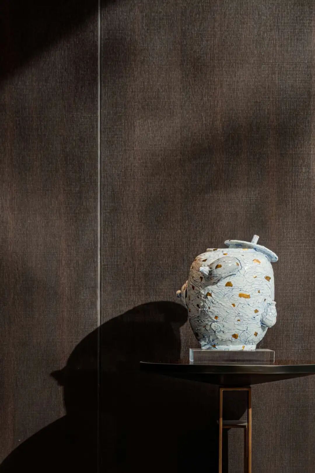 京开华章 摩登东方丨共向设计-44