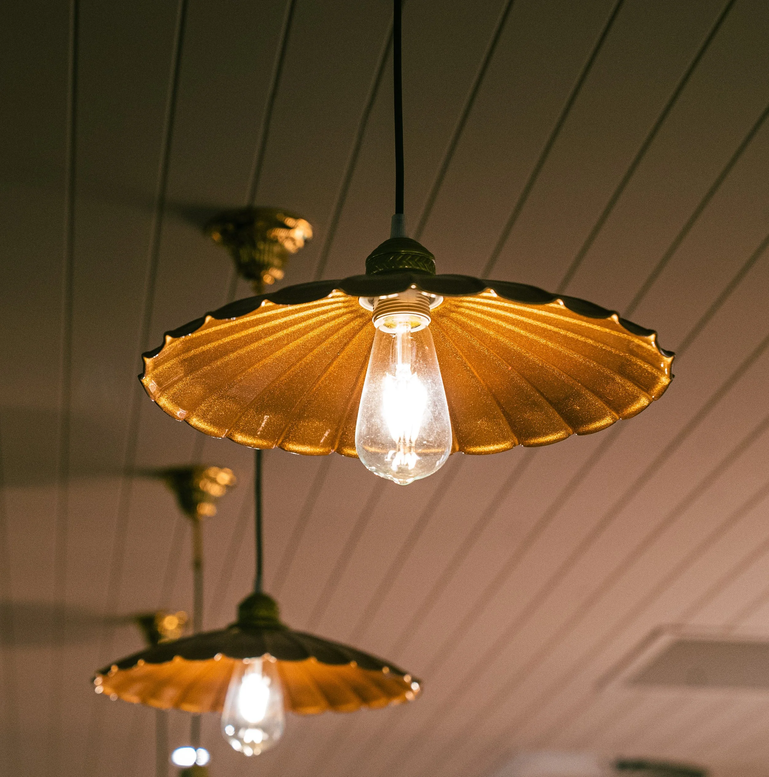 范小姐的堪培拉丨澳大利亚堪培拉丨BrandWorks-27