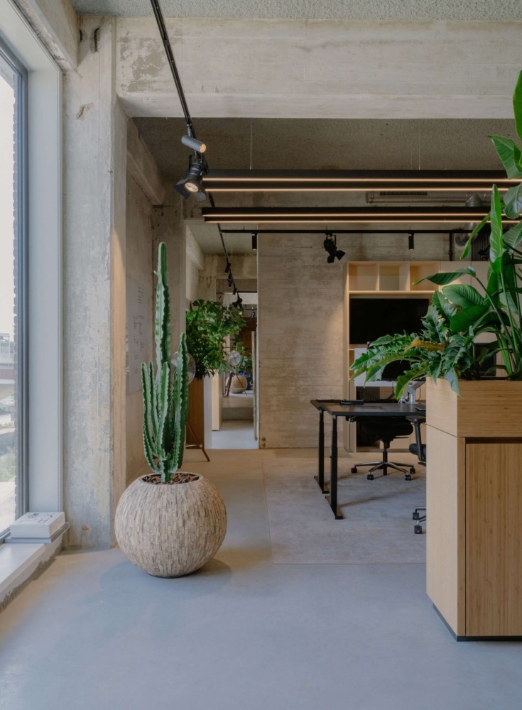 丨NetherlandsNijmegen-40