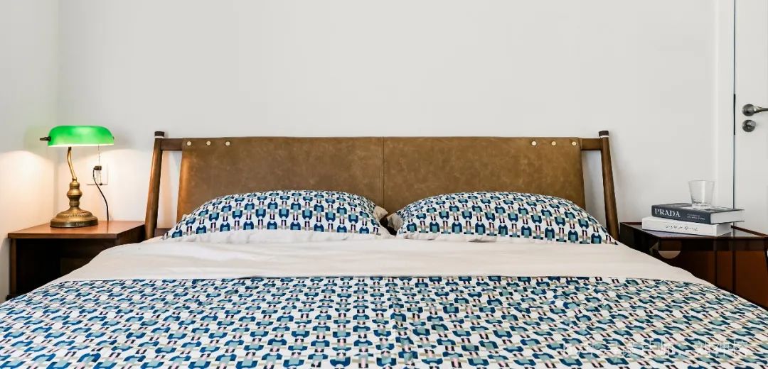 华浔品味五套理想家居设计案例丨中国广州丨华浔品味装饰广州公司-64