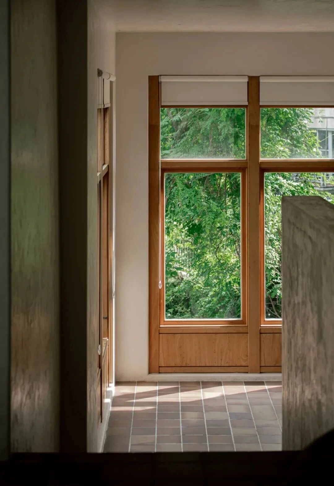 琶洲 996G丨中国广州丨三谷设计™-111