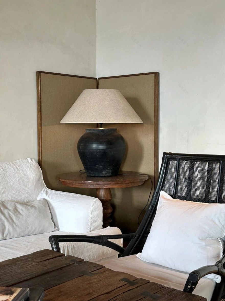 即下山丨谢柯-33