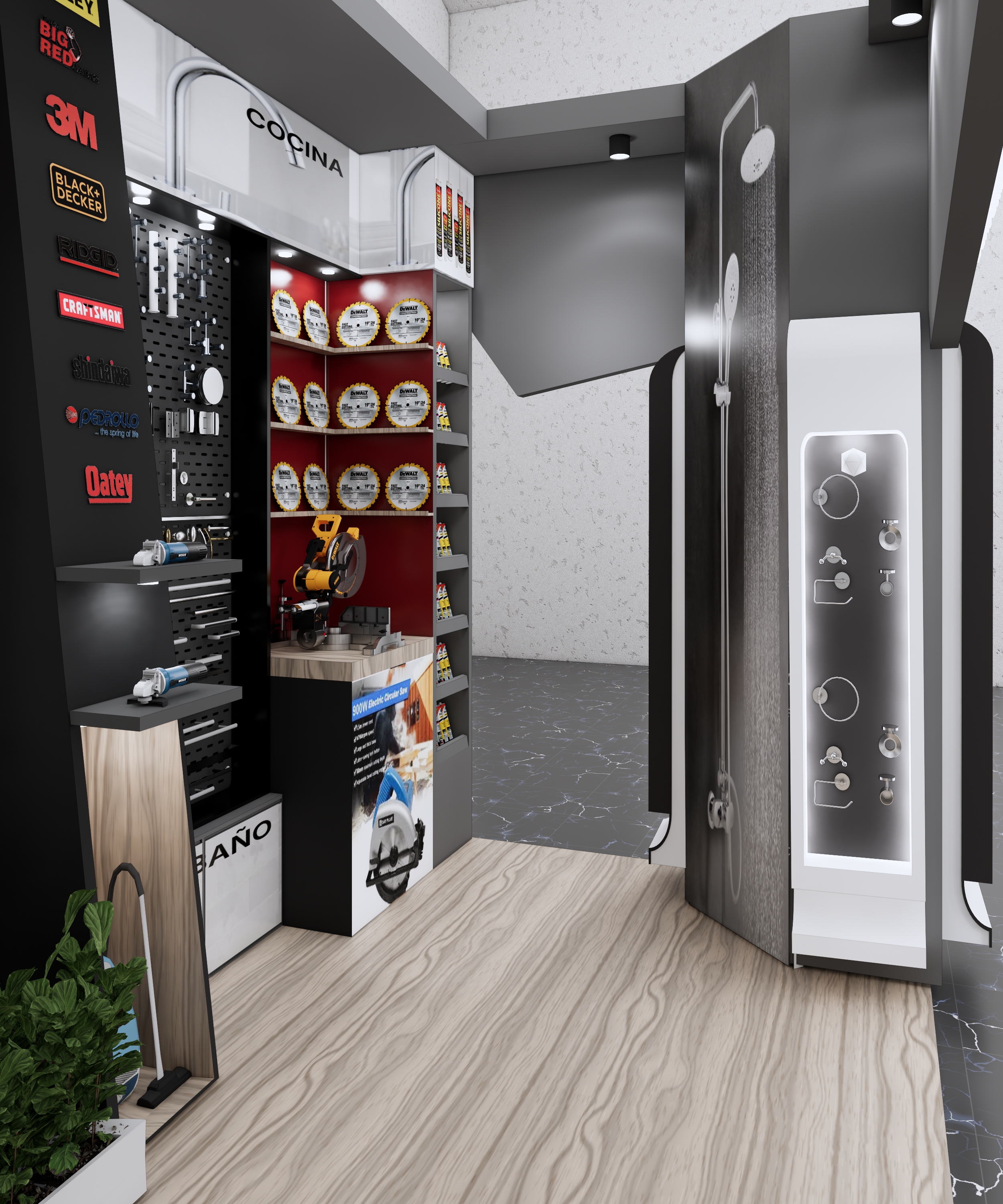 Stand Publicitario-10