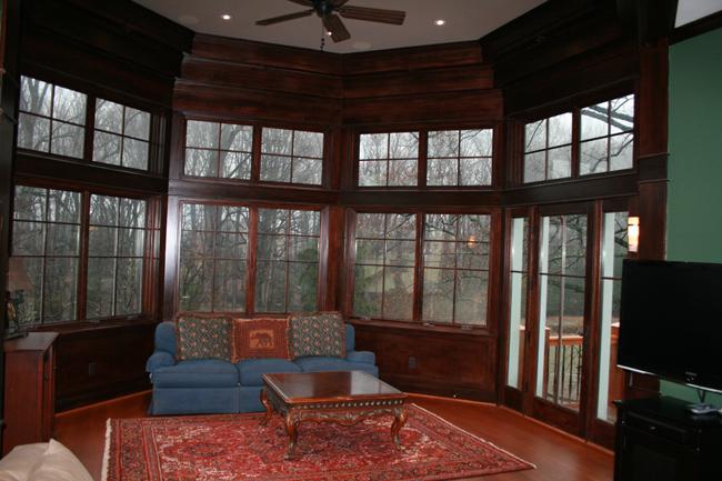 丨Ballard + Mensua Architecture-20