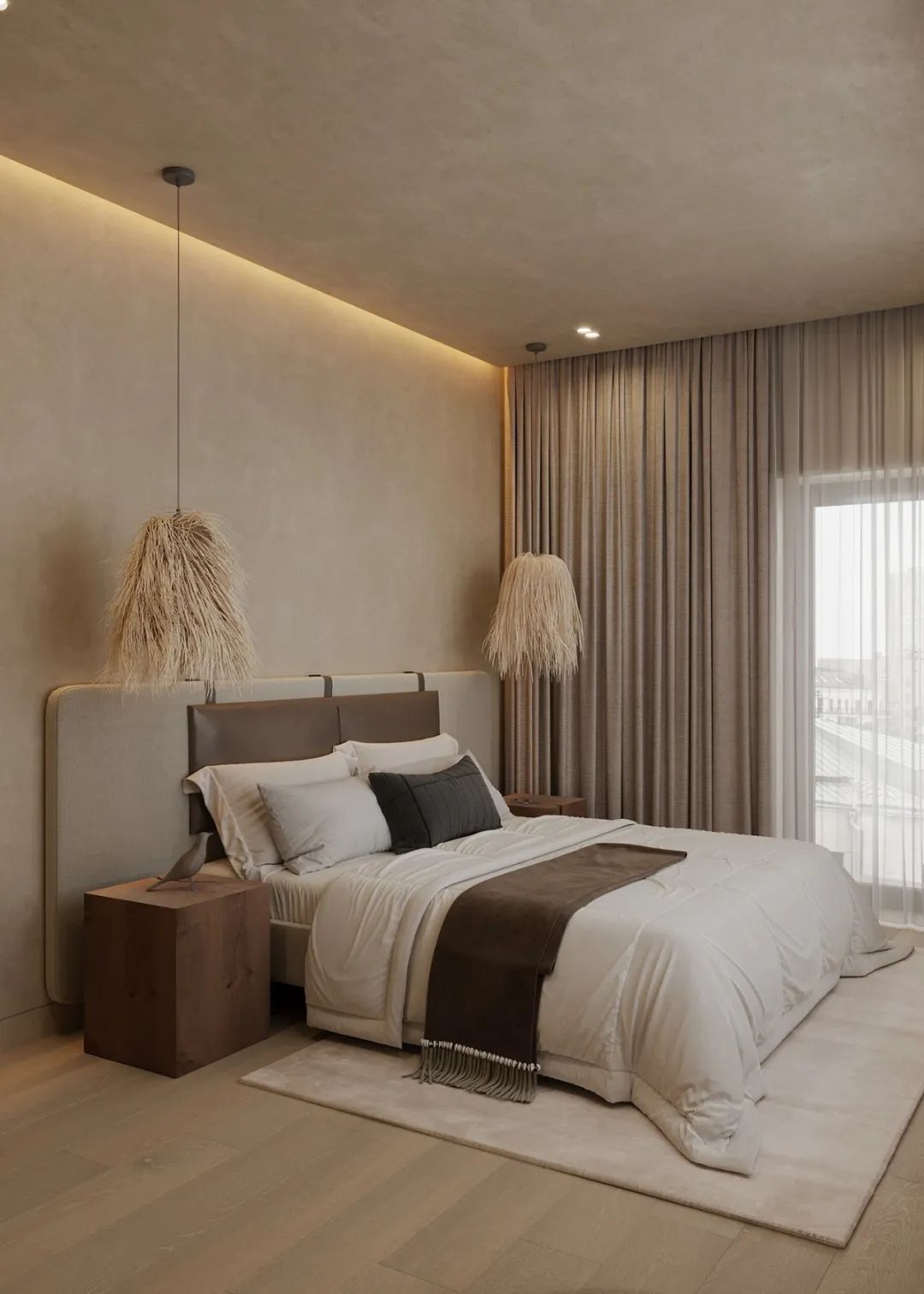 原木之韵丨Tatiana Averkina-56