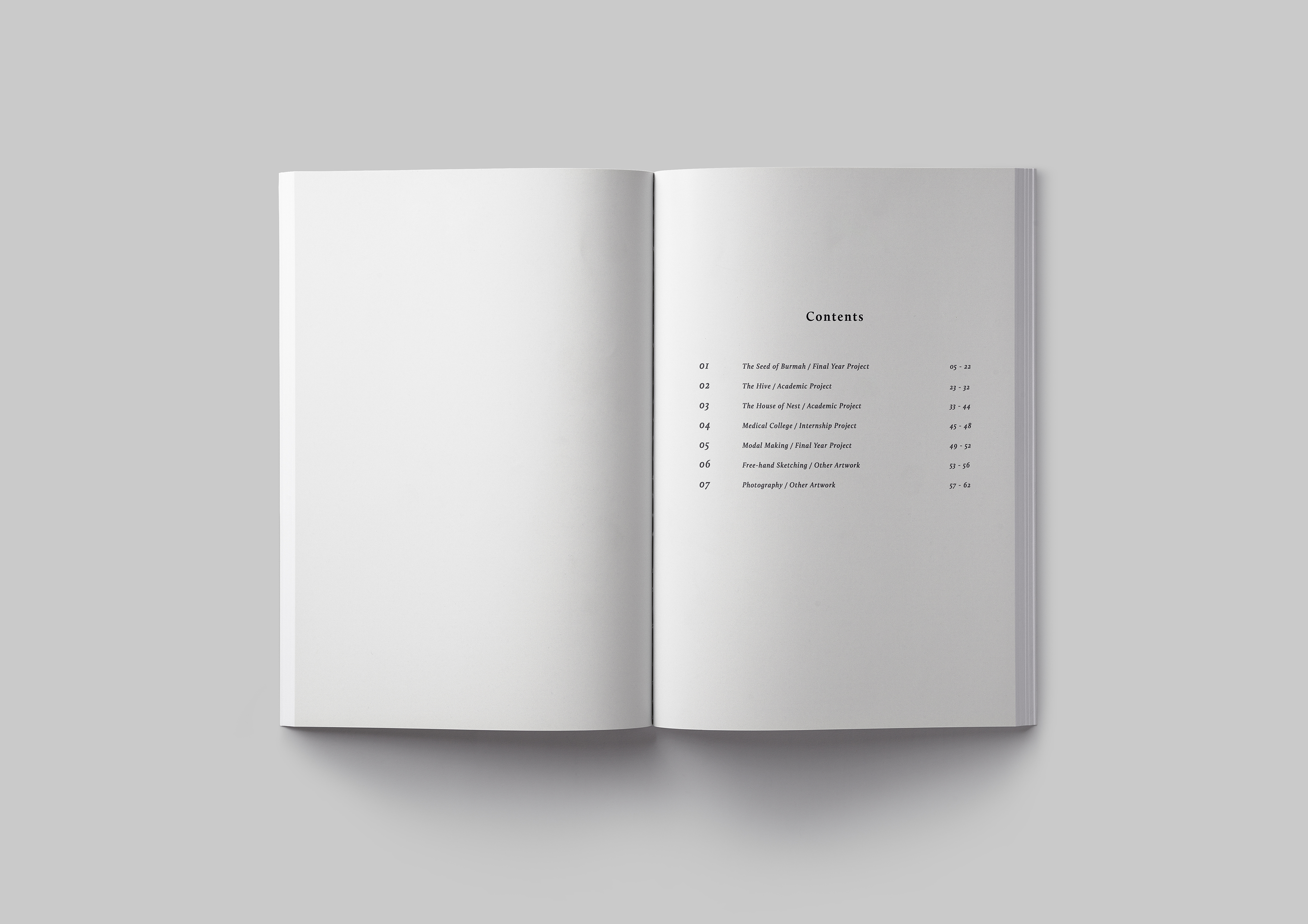 Architecture Portfolio 2021 - Diploma Graduate-2