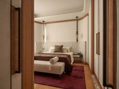 翠湖滨江丨中国上海-31