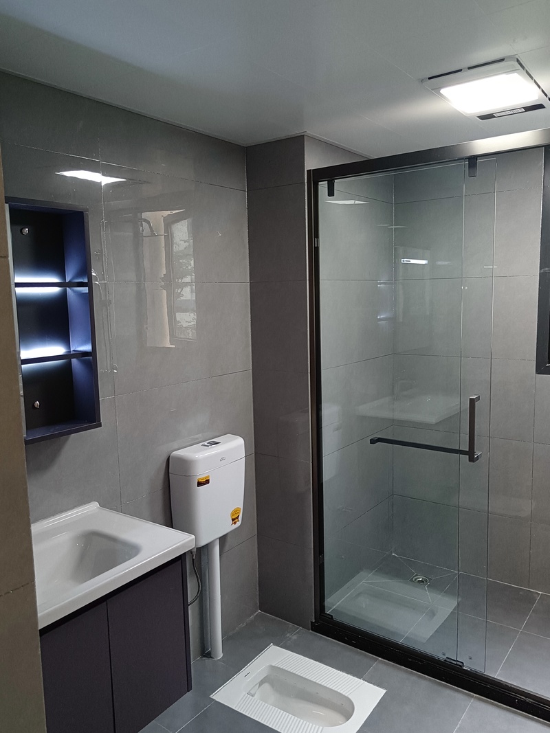 云山长麓二期-11