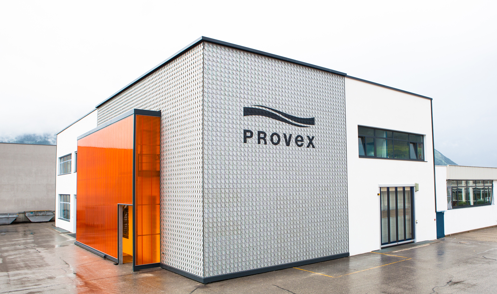 Prove· 公司新总部-14