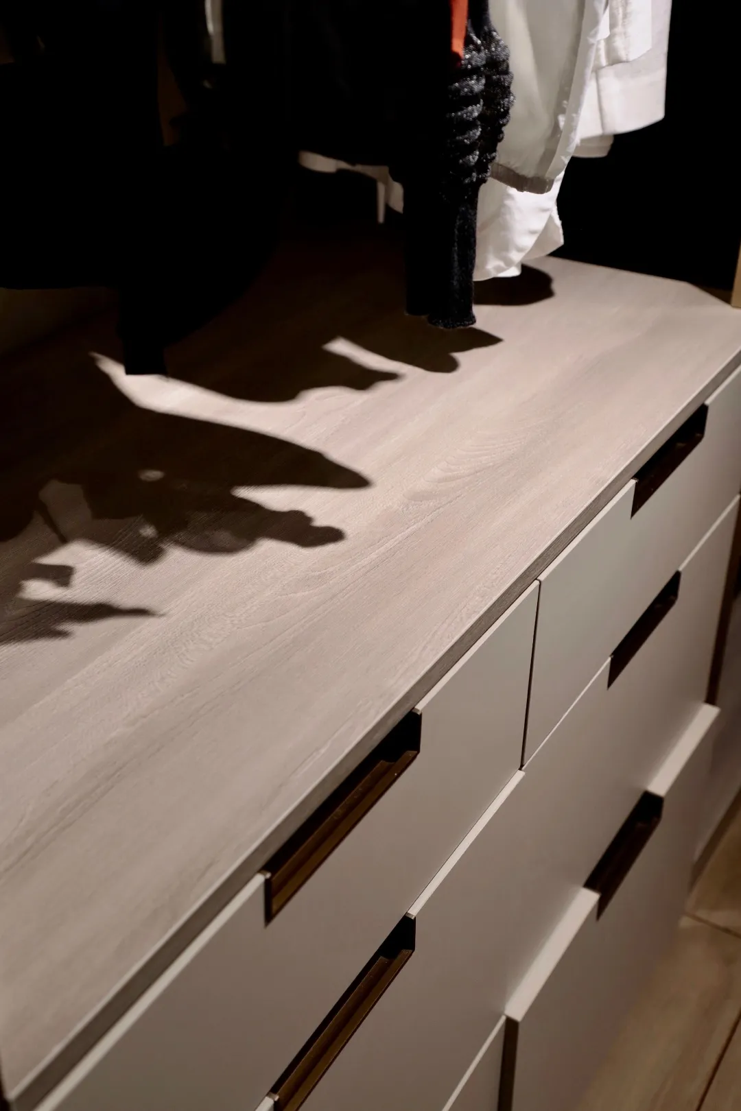 深圳福田老宅新生丨中国深圳-60