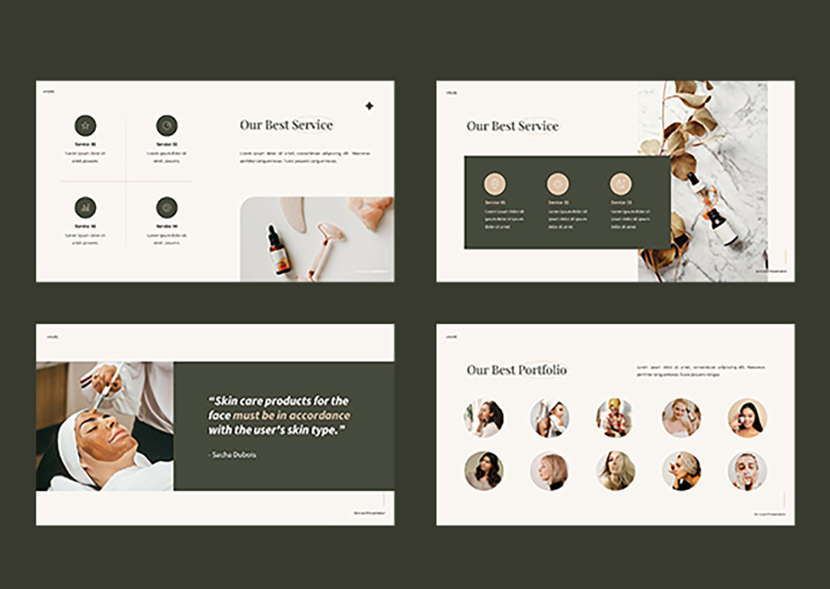 阿穆尔演示文稿模板
注:AMURE可能是特定名称,若有更准确的背景信息,可能会有更合适的译法 -9