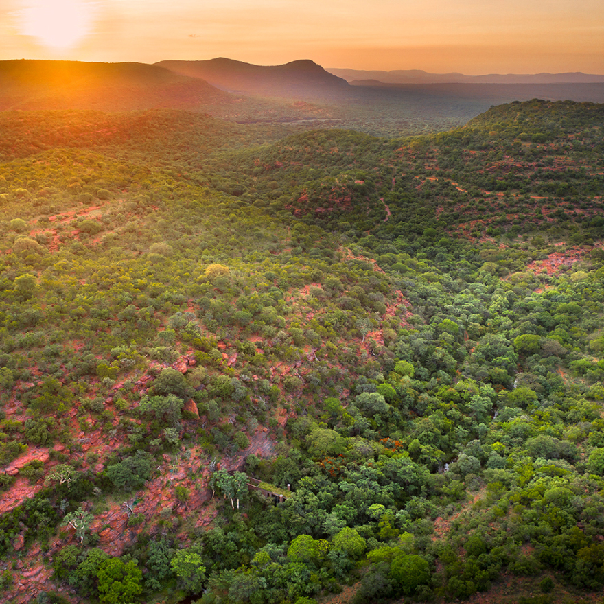 House of the Tall Chimneys | FrankiePappas-56