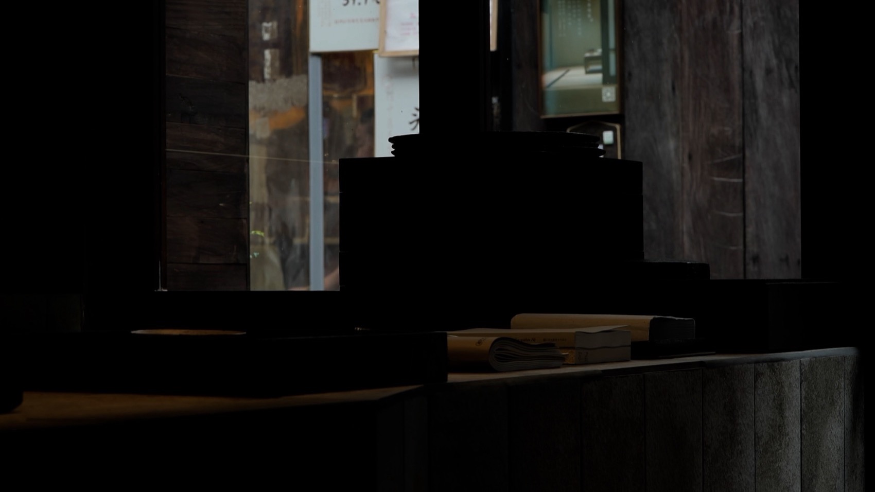 古径月丨中国杭州丨GREENJUN DESIGN-155